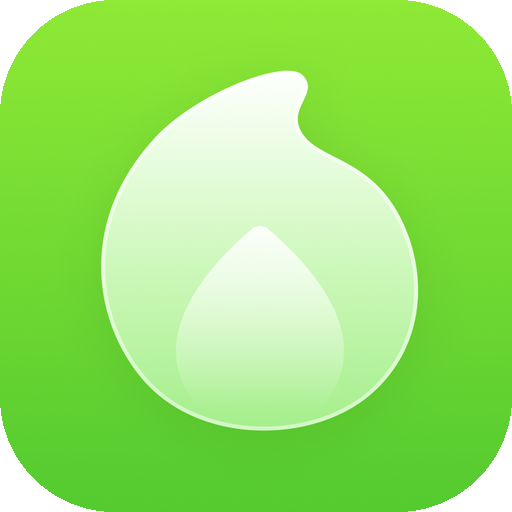 No Sugar Challenge app icon